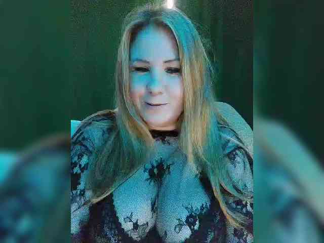 HaisonEris1 webcam