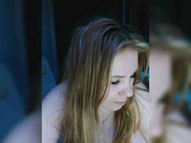 HaisonEris1 webcam