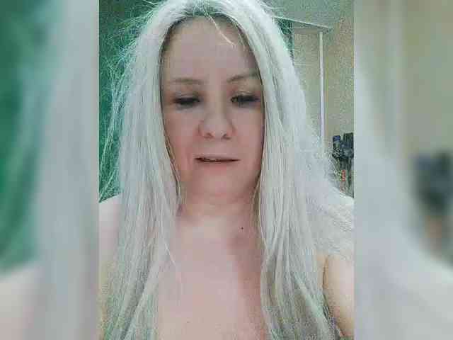 HaisonEris1 webcam