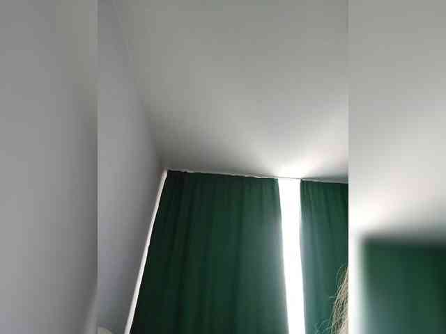 HaisonEris1 webcam