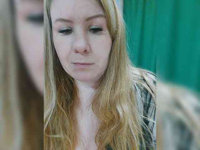 HaisonEris1 webcam