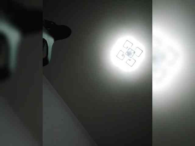 HaisonEris1 webcam