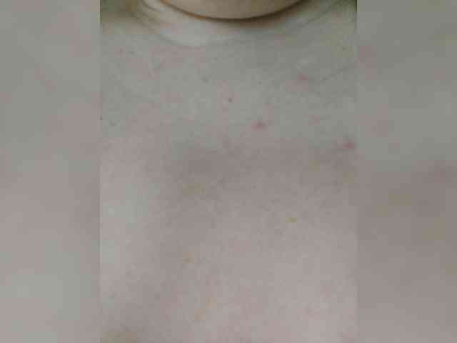 HaisonEris1 webcam