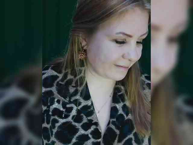 Модель: HaisonEris1