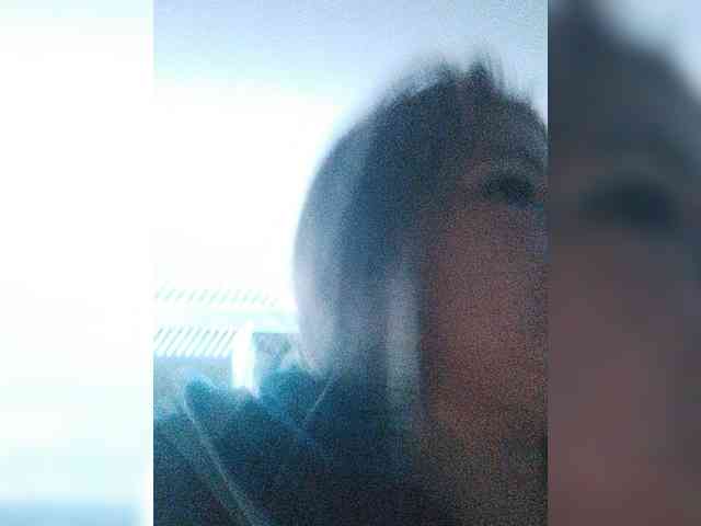 HaisonEris1 webcam