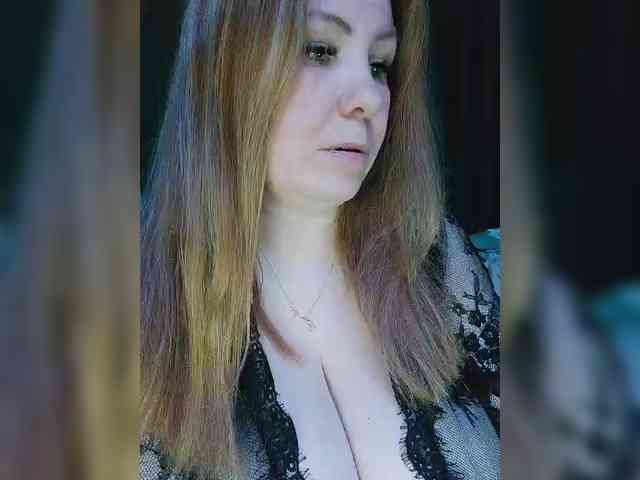 HaisonEris1 webcam