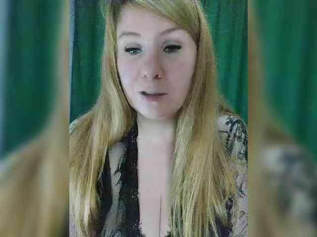 HaisonEris1 webcam