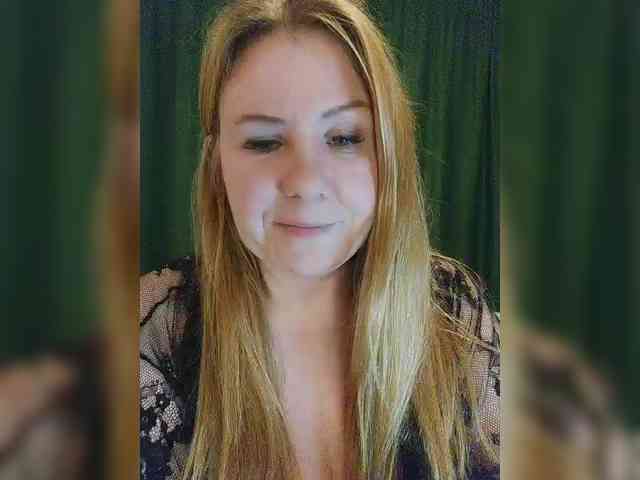 HaisonEris1 webcam