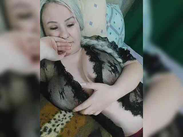 HaisonEris1 webcam