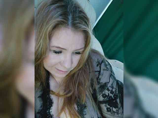 HaisonEris1 webcam