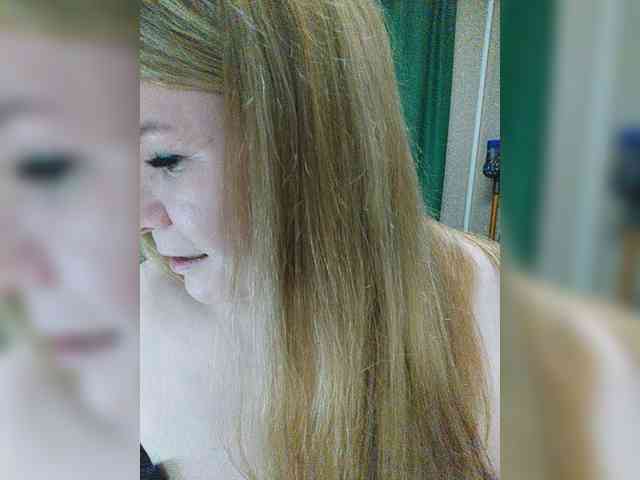 HaisonEris1 webcam