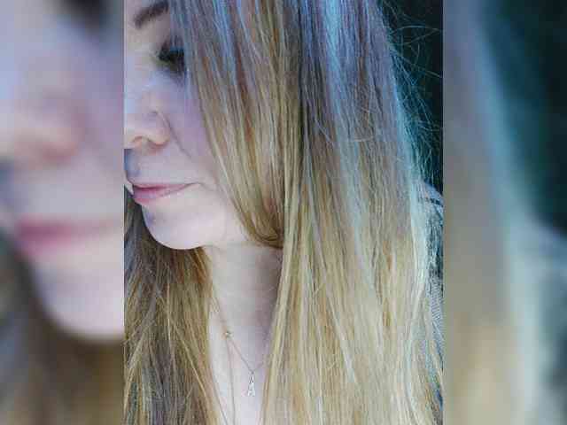 HaisonEris1 webcam