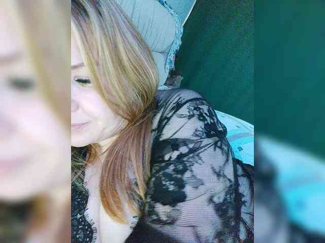 HaisonEris1 webcam