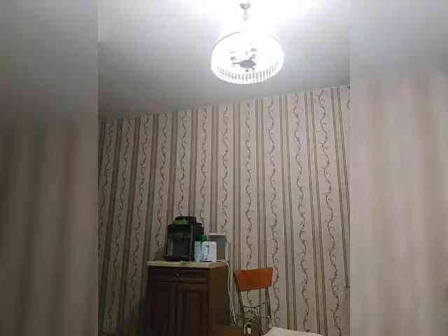 HaisonEris1 webcam