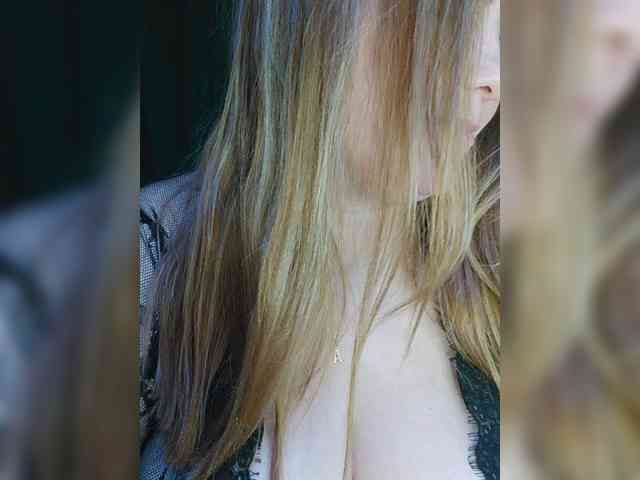 HaisonEris1 webcam