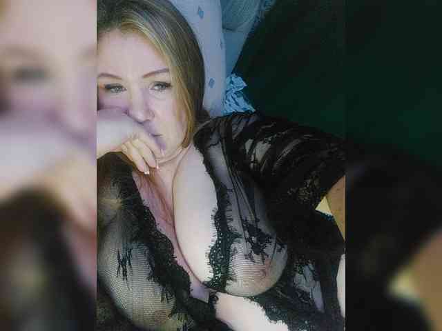 HaisonEris1 webcam