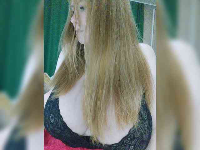 HaisonEris1 webcam