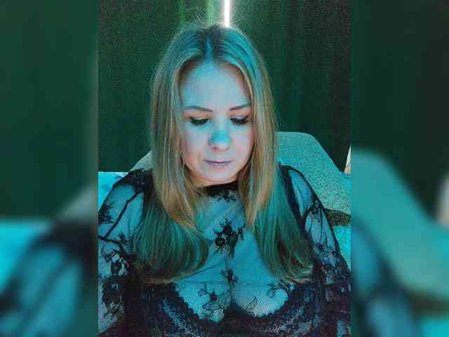 HaisonEris1 webcam