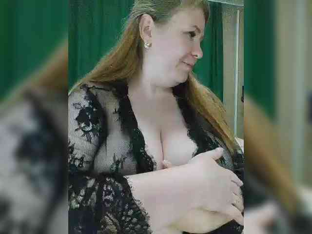HaisonEris1 webcam