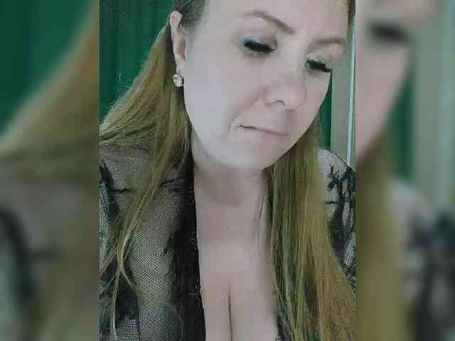 HaisonEris1 webcam