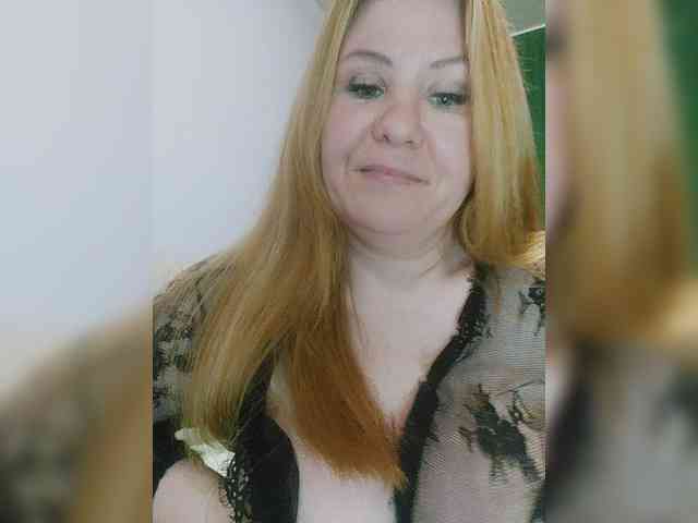 HaisonEris1 webcam