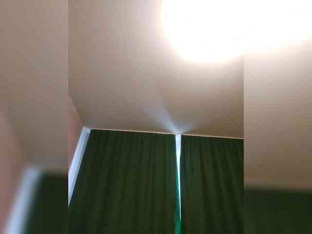HaisonEris1 webcam