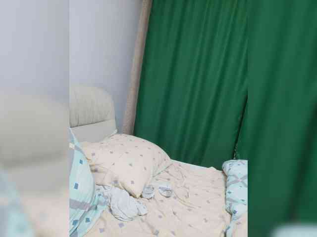 HaisonEris1 webcam