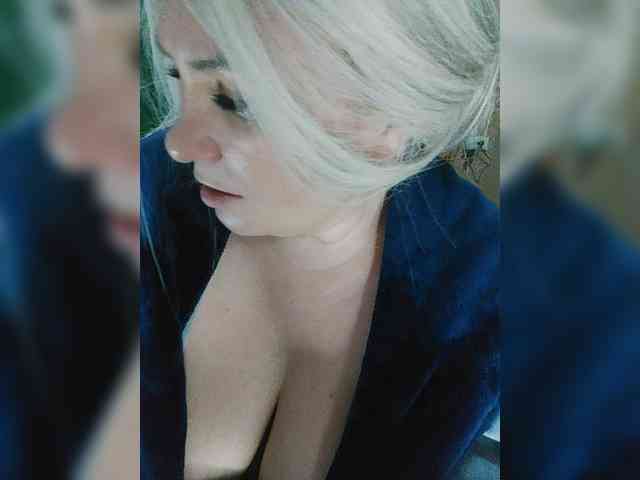 HaisonEris1 webcam