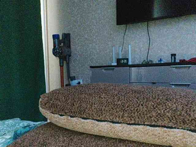 HaisonEris1 webcam