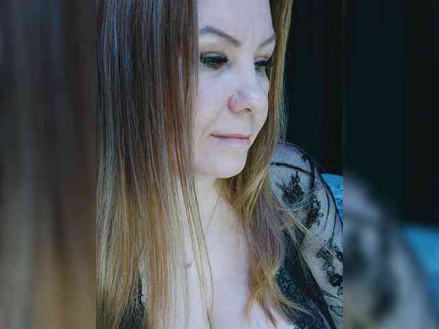 HaisonEris1 webcam