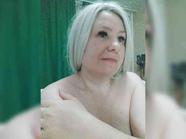 HaisonEris1 webcam