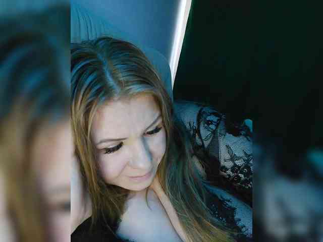 HaisonEris1 Live Webcam on BongaCams