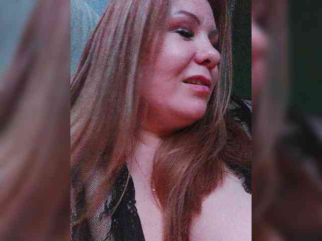 HaisonEris1 Live Webcam on BongaCams