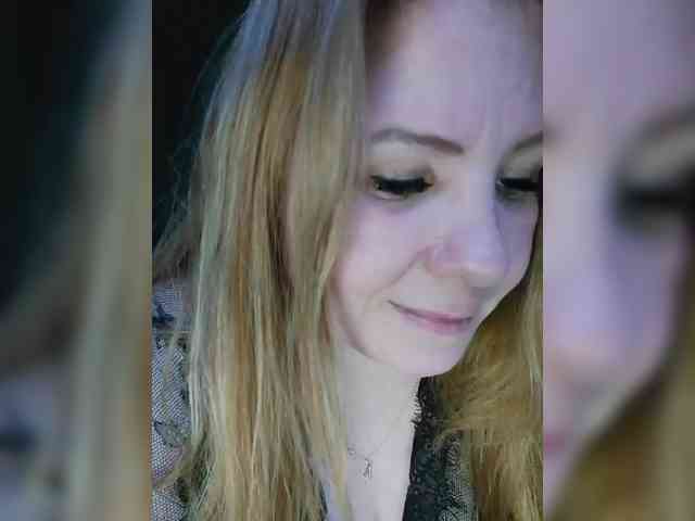 HaisonEris1 webcam