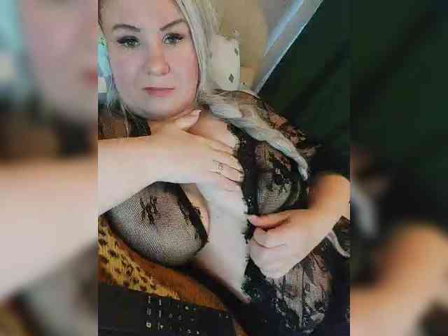 HaisonEris1 webcam