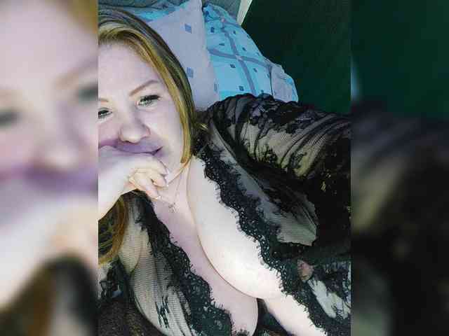 HaisonEris1 webcam