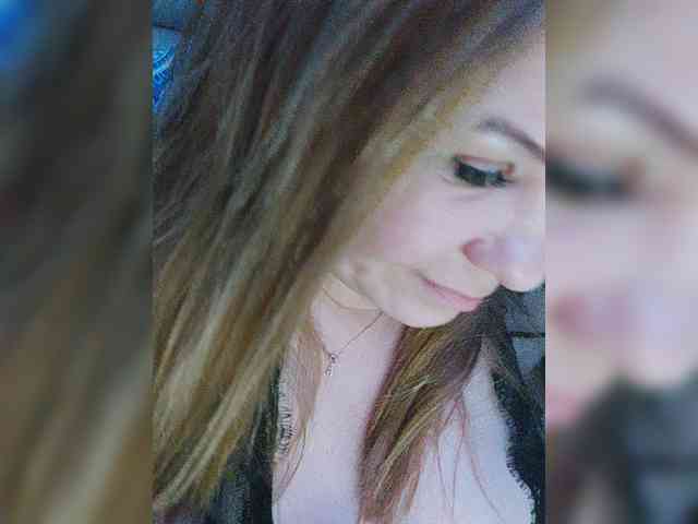 HaisonEris1 webcam