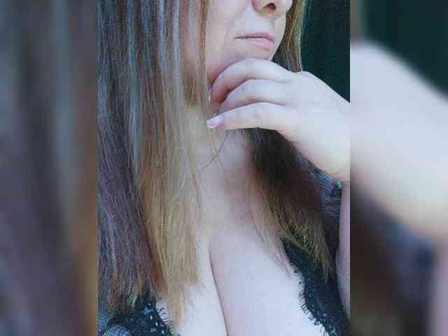 HaisonEris1 webcam
