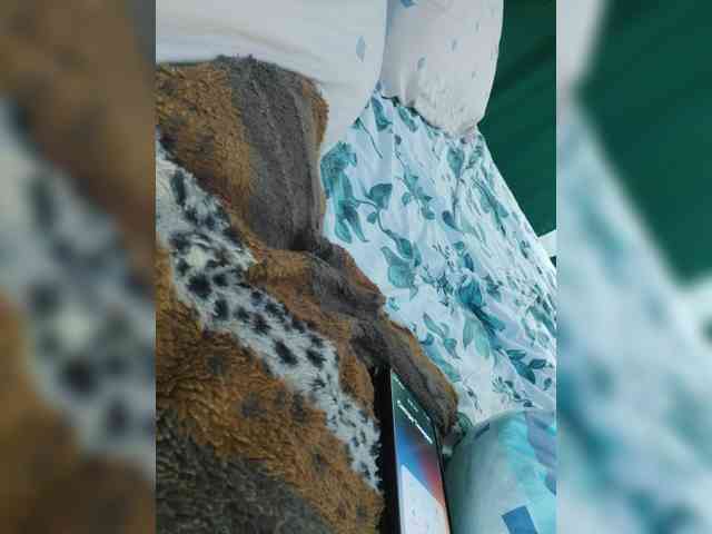 HaisonEris1 webcam