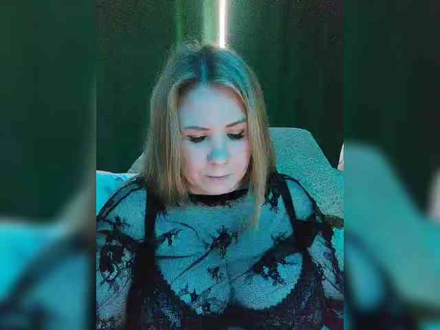 HaisonEris1 webcam