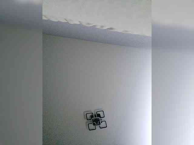 HaisonEris1 webcam