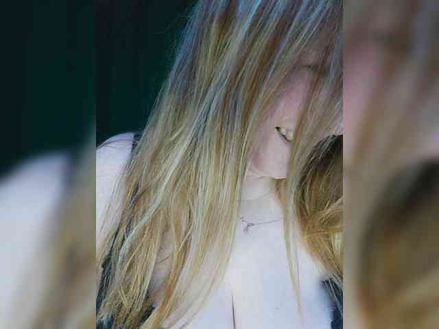 HaisonEris1 webcam