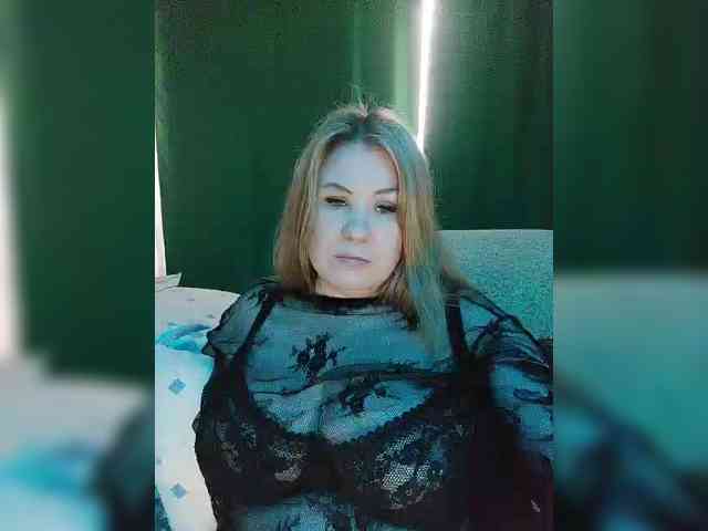 HaisonEris1 webcam