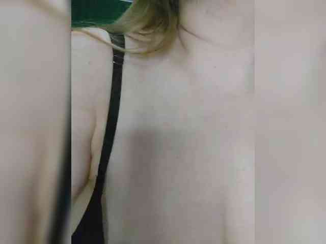 HaisonEris1 webcam