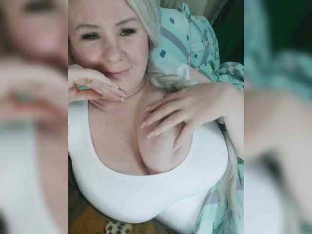 HaisonEris1 webcam