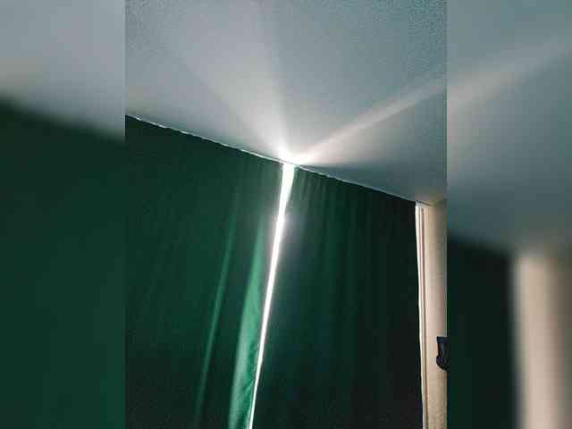 HaisonEris1 webcam