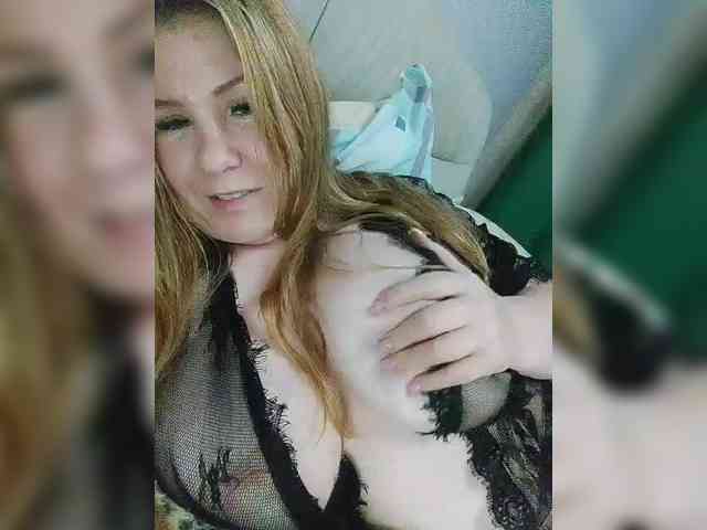 HaisonEris1 webcam
