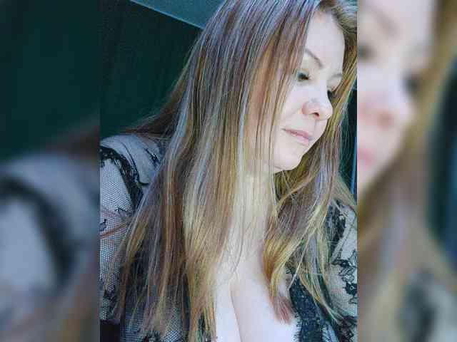 HaisonEris1 webcam
