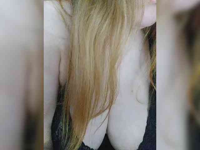 HaisonEris1 webcam