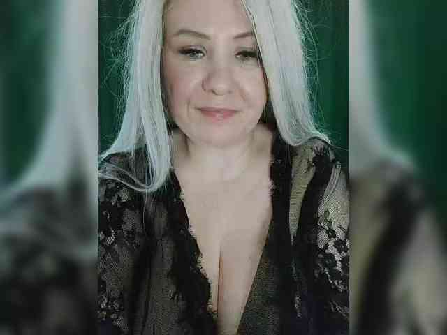 HaisonEris1 webcam
